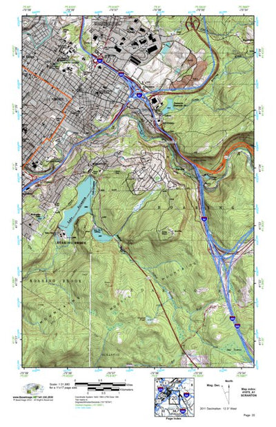 (41075a1) Page 020 Scranton Preview 1