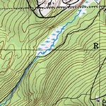 (41075a1) Page 020 Scranton Preview 2