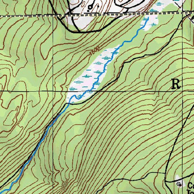 (41075a1) Page 020 Scranton Preview 2