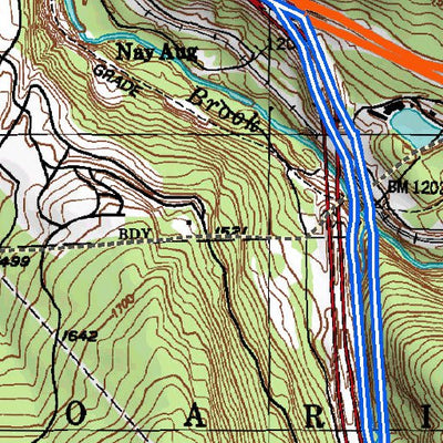 (41075a1) Page 020 Scranton Preview 3
