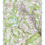 (41075a1) Page 029 Scranton Preview 1