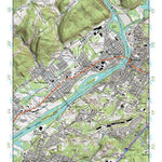 (41075a1) Page 031 Scranton Preview 1