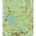 (41075a1) Page 040 Scranton Preview 1