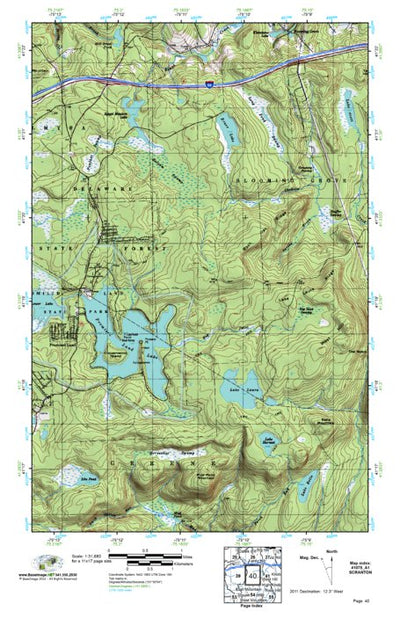 (41075a1) Page 040 Scranton Preview 1