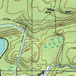 (41075a1) Page 040 Scranton Preview 2