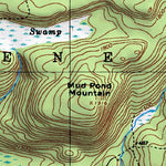 (41075a1) Page 040 Scranton Preview 3