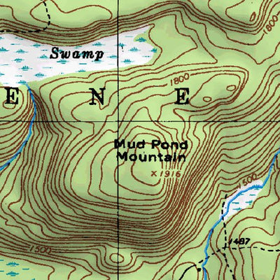 (41075a1) Page 040 Scranton Preview 3