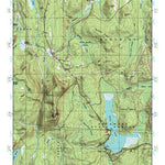 (41075a1) Page 041 Scranton Preview 1