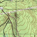 (41075a1) Page 041 Scranton Preview 2