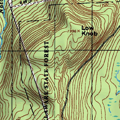 (41075a1) Page 041 Scranton Preview 3