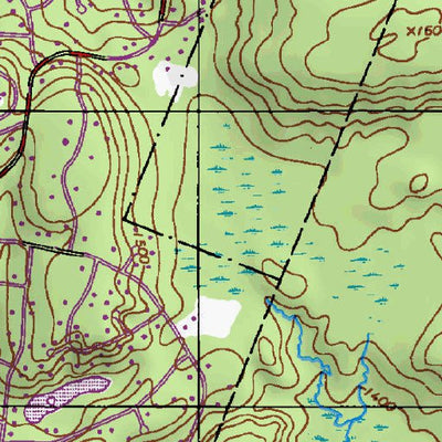 (41075a1) Page 042 Scranton Preview 2