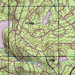 (41075a1) Page 042 Scranton Preview 3