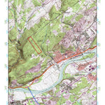 (41075a1) Page 043 Scranton Preview 1