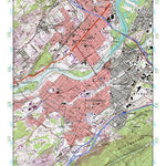 (41075a1) Page 044 Scranton Preview 1