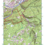 (41075a1) Page 058 Scranton Preview 1