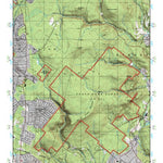 (41075a1) Page 066 Scranton Preview 1