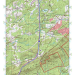 (41075a1) Page 071 Scranton Preview 1