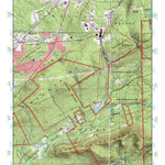 (41075a1) Page 072 Scranton Preview 1
