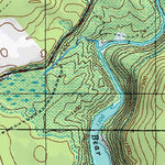 (41075a1) Page 074 Scranton Preview 3