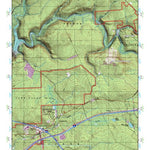 (41075a1) Page 075 Scranton Preview 1