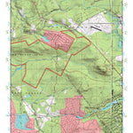 (41075a1) Page 091 Scranton Preview 1