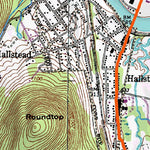 (41075e1) Page 004 Honesdale Preview 2
