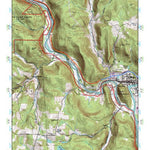 (41075e1) Page 010 Honesdale Preview 1