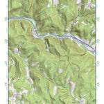 (41075e1) Page 014 Honesdale Preview 1