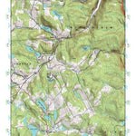 (41075e1) Page 024 Honesdale Preview 1