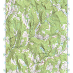 (41075e1) Page 028 Honesdale Preview 1