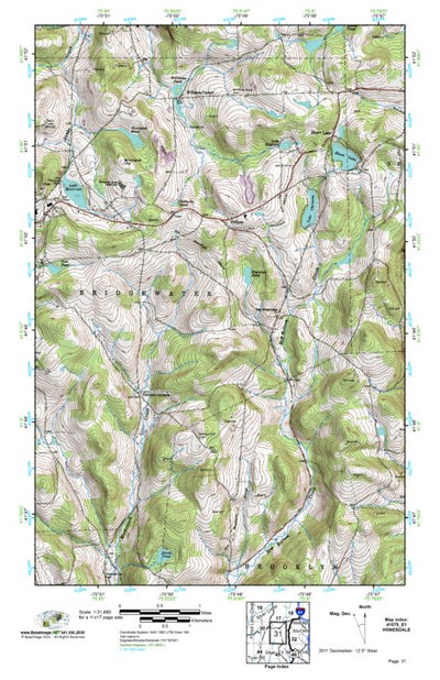 (41075e1) Page 031 Honesdale Preview 1