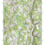 (41075e1) Page 034 Honesdale Preview 1
