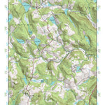 (41075e1) Page 038 Honesdale Preview 1