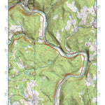 (41075e1) Page 041 Honesdale Preview 1