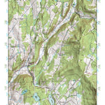 (41075e1) Page 048 Honesdale Preview 1