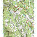(41075e1) Page 049 Honesdale Preview 1