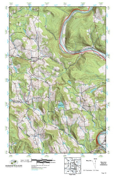 (41075e1) Page 055 Honesdale Preview 1