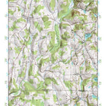 (41075e1) Page 058 Honesdale Preview 1