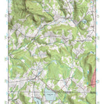 (41075e1) Page 063 Honesdale Preview 1