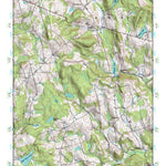 (41075e1) Page 068 Honesdale Preview 1