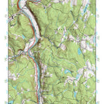 (41075e1) Page 070 Honesdale Preview 1