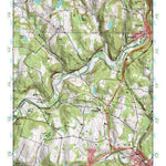 (41075e1) Page 073 Honesdale Preview 1