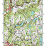 (41075e1) Page 074 Honesdale Preview 1