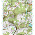 (41075e1) Page 086 Honesdale Preview 1