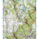 (41075e1) Page 090 Honesdale Preview 1