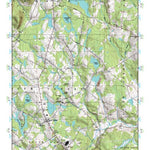 (41075e1) Page 093 Honesdale Preview 1