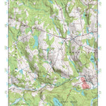(41075e1) Page 094 Honesdale Preview 1