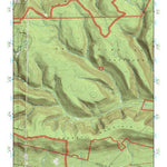 (41076a1) Page 036 Williamsport East Preview 1