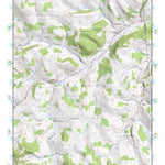 (41076e1) Page 001 Towanda Preview 1
