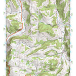 (41076e1) Page 004 Towanda Preview 1
